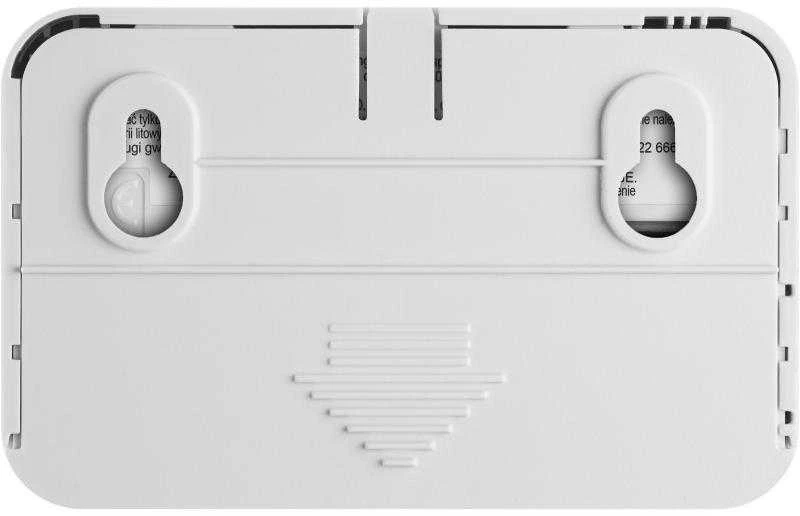 KIDDE 2030-DCR carbon monoxide detector