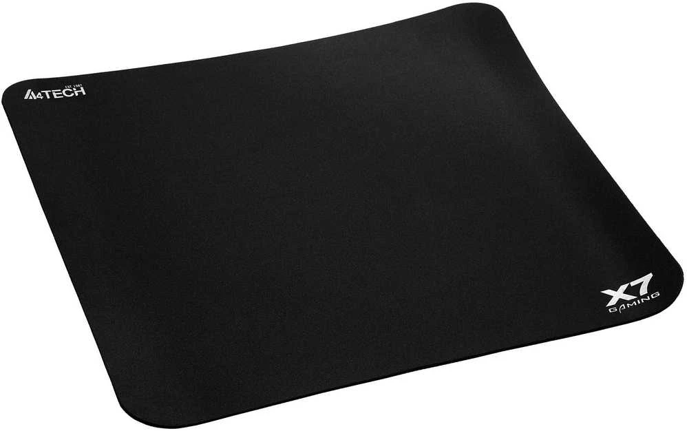 A4Tech A4TPAD33458 Pelės kilimėlis XGame X7-200MP