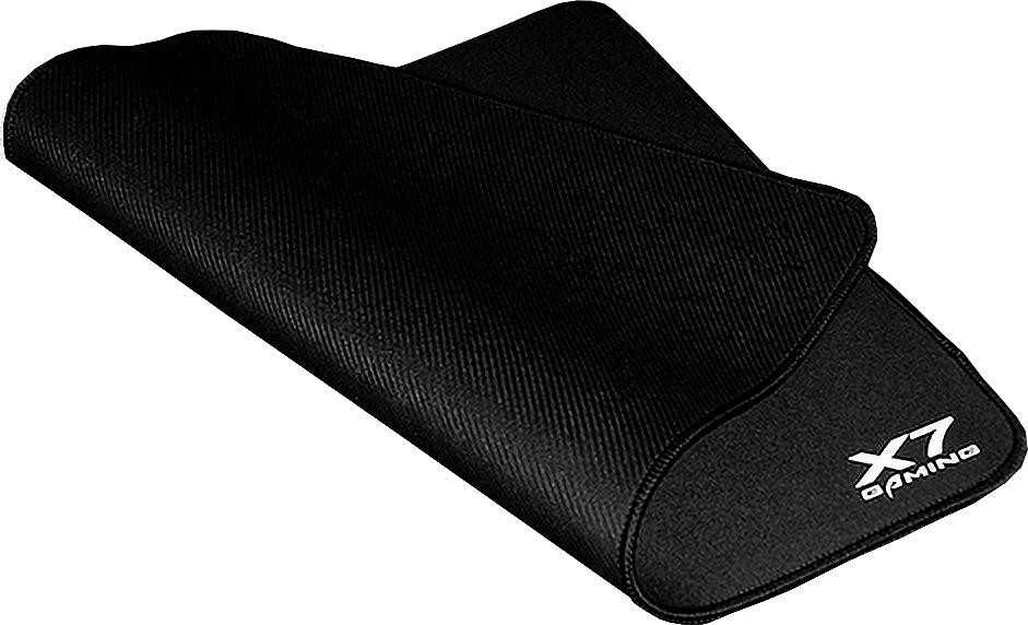 A4Tech A4TPAD43984 Pelės kilimėlis XGame X7-300MP