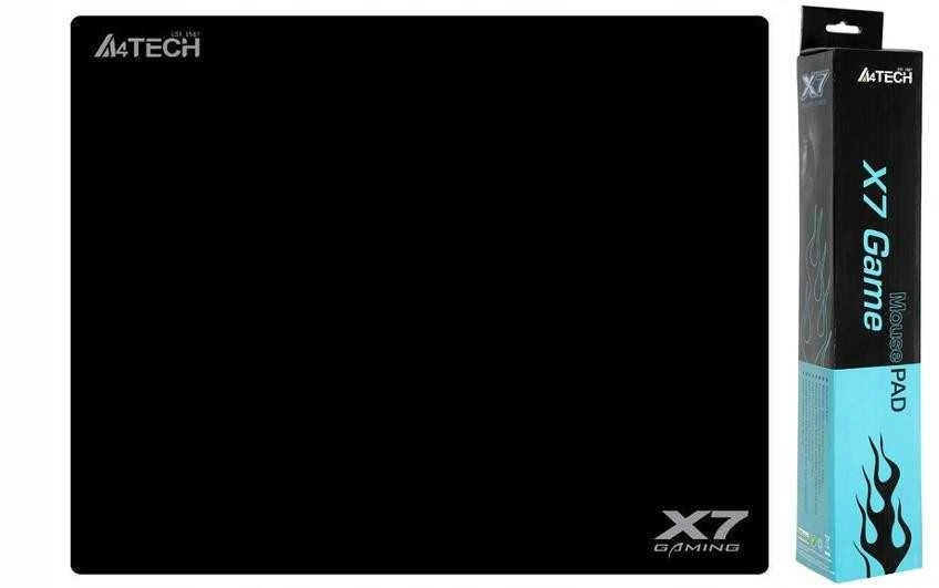 A4Tech A4TPAD43984 Pelės kilimėlis XGame X7-300MP