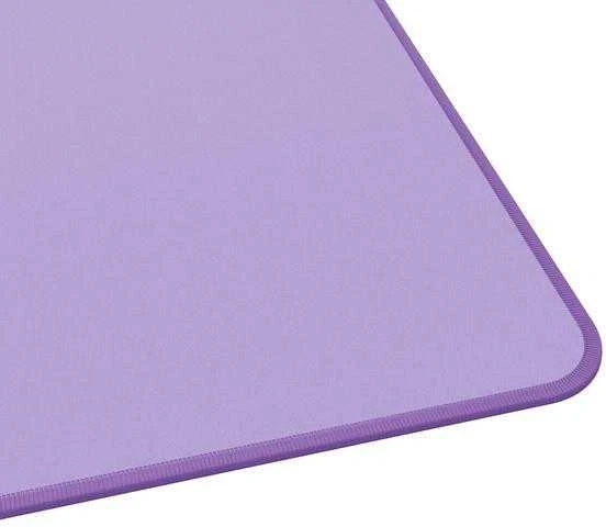 Kilimėlis Natec Colors Series Pure Lavender 800x400mm