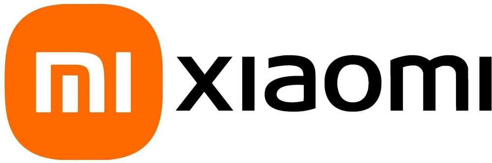 Barzdaskutė Xiaomi UniBlade X300