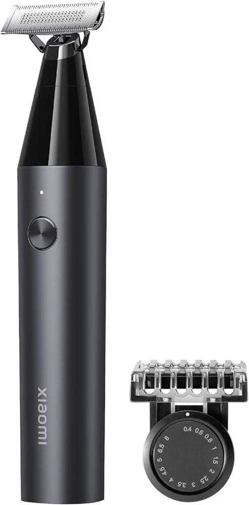 Barzdaskutė Xiaomi UniBlade X300