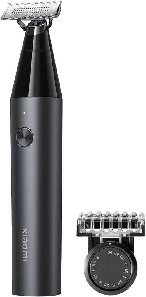 Barzdaskutė Xiaomi UniBlade X300
