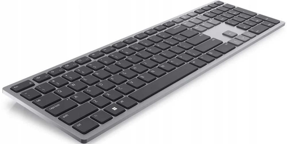 Belaid Klaviat ra Dell KB700 580 AKPT US I d stymas Modelis 580 belaid-klaviat-ra-dell-kb700-580-akpt-us-i-d-stymas-modelis-580