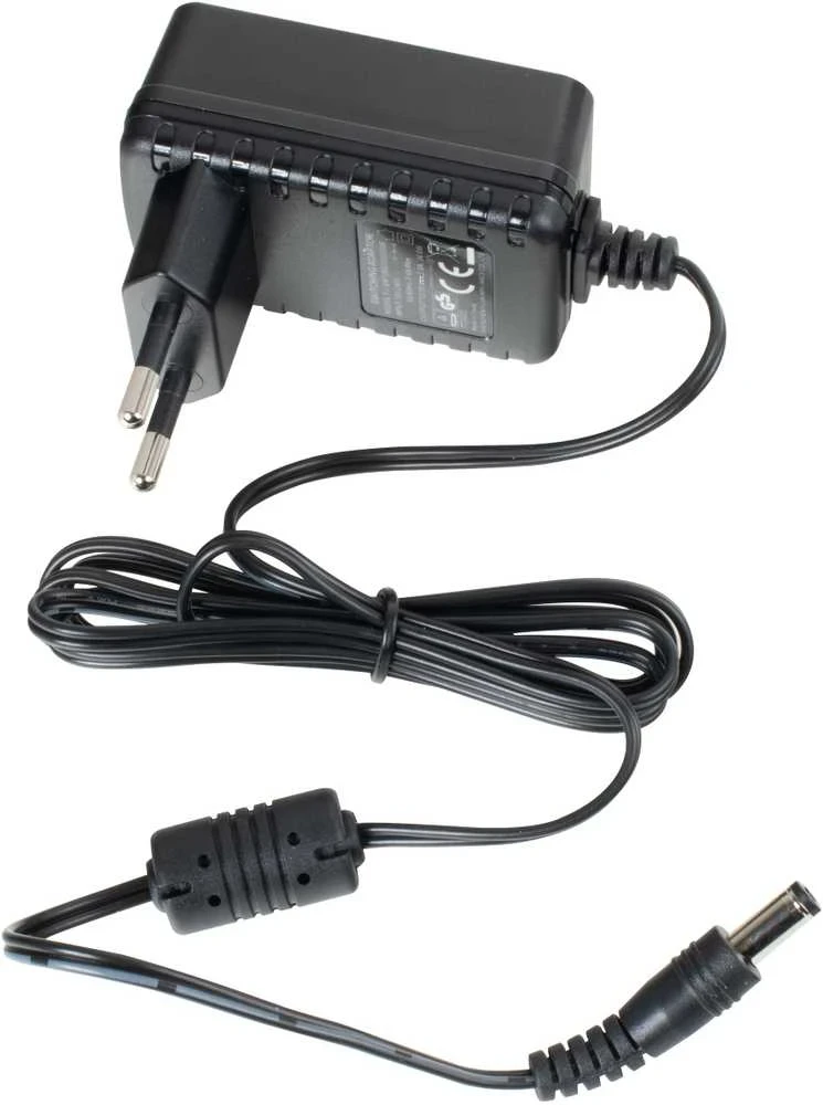 Klaviatūra IP PTZ KENIK KG-KN1