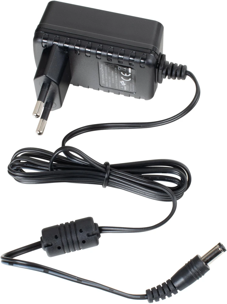 Klaviatūra IP PTZ KENIK KG-KN1