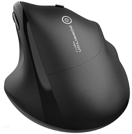 Pelė Unitek Powerton Chloe