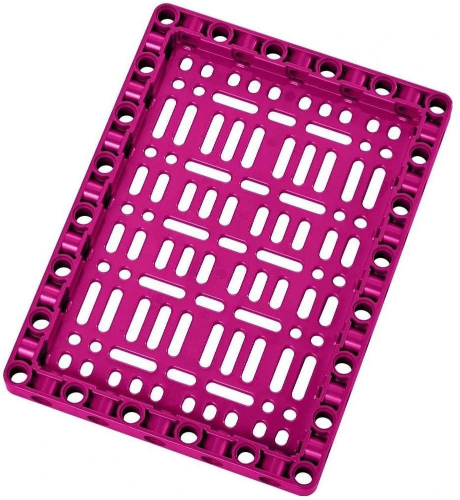 LEGO® Education SPIKE™ Prime papildomas rinkinys (45681)