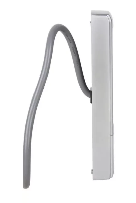 Triton ZAMEK SZYFROWY VIDOS ZS52