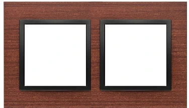 Kontakt Simon DRN2/87 RAMKA SIMON54 GAMTAS