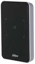 BEKONTAKTIS SKAITYTUVAS ASR2100A DAHUA