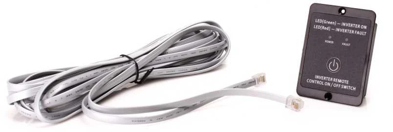 KEITIKLIO MODULIS SINUS-PLUS-3000-24/230V VOLT Polska