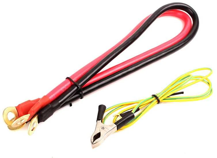 KEITIKLIO MODULIS SINUS-PLUS-3000-24/230V VOLT Polska