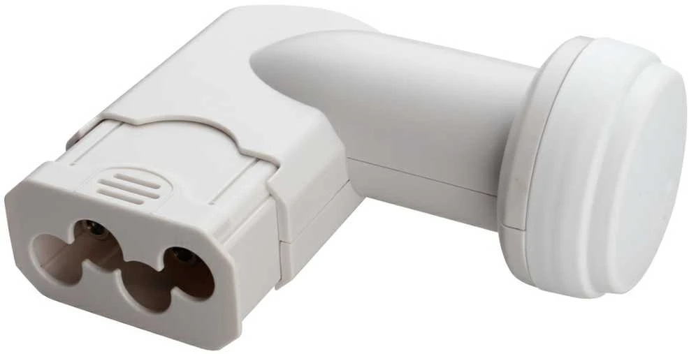 Keitiklis SAT QUAD Opticum LPQ-04H [0041]