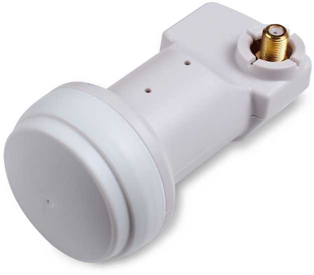 Ax Technology Keitiklis Satelitarny SINGLE Opticum LSP-04H [0064]