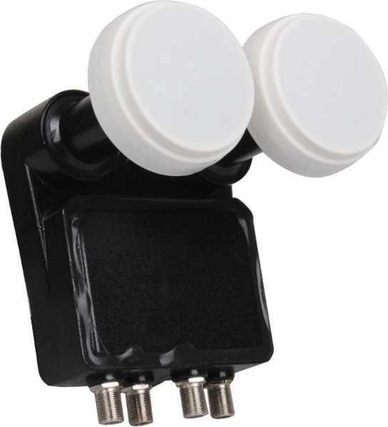 Blow SAT INVERTO MONOBLOCK QUAD keitiklis