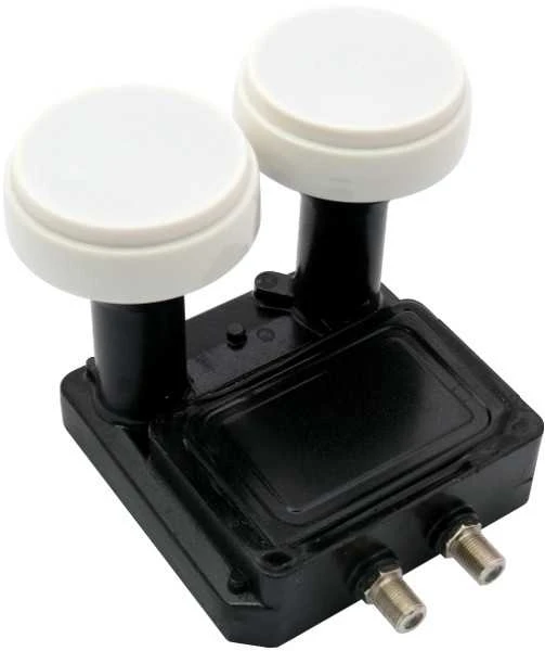 Blow SAT INVERTO MONOBLOCK TWIN
