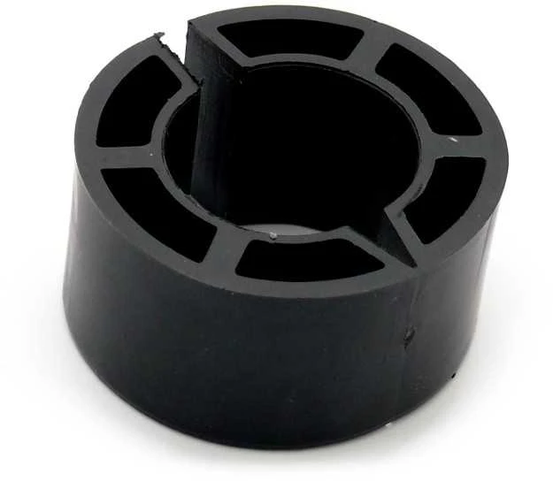 Blow SAT INVERTO MONOBLOCK TWIN