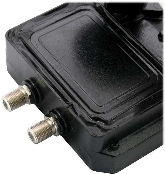 Blow SAT INVERTO MONOBLOCK TWIN