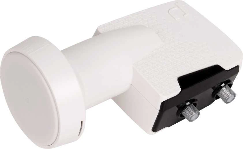 Blow SAT INVERTO TWIN HOME Pro konverteris