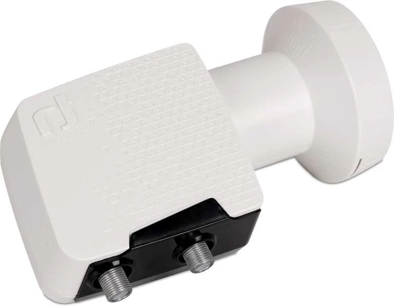 Blow SAT INVERTO TWIN HOME Pro konverteris