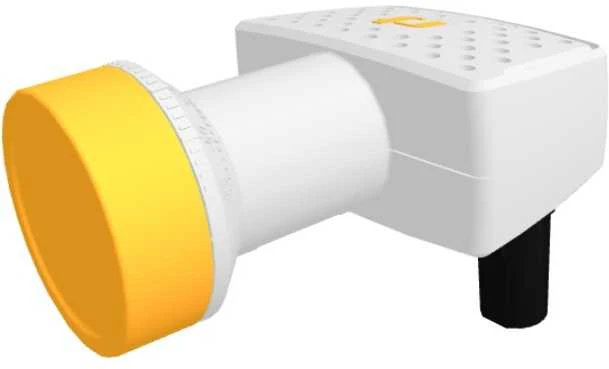 Blow SAT INVERTO UNICABLE II programuojamas keitiklis 40mm
