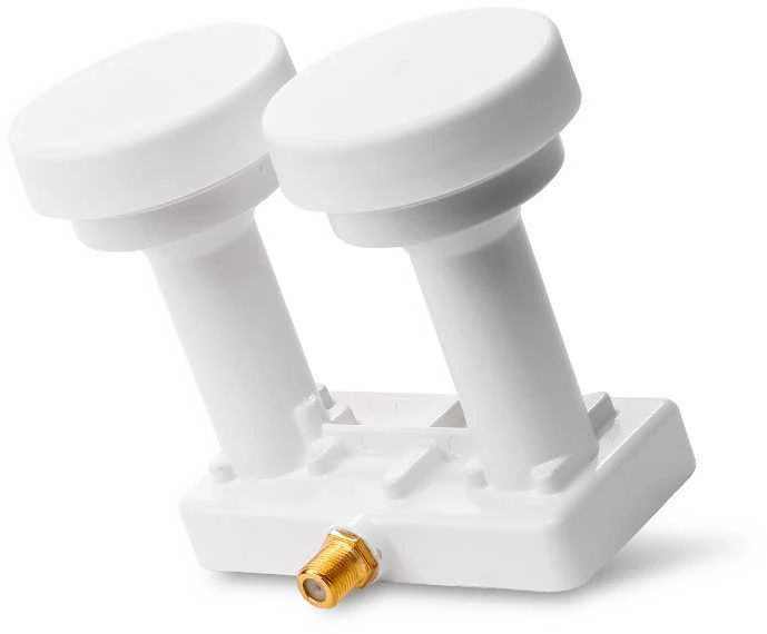 Tommee Tippee Oem Vieno bloko optinis konverteris