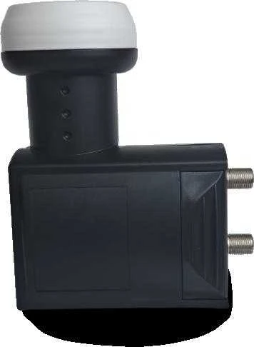 SC-20 LNB Twin Telkom Telmor konverteris