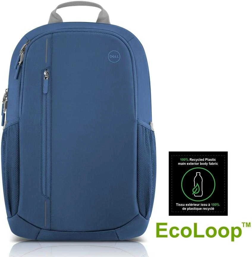 „Dell Ecoloop“ miesto kuprinė CP4523B (11–15 colių)