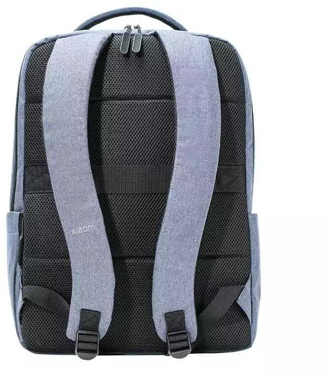 Xiaomi Commuter XDLGX-04 kuprinė, Mėlyna