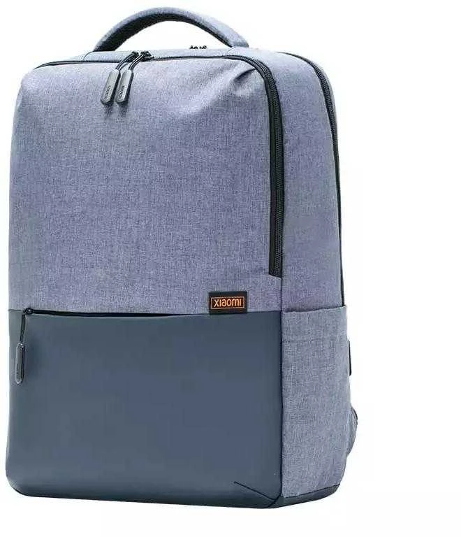 Xiaomi Commuter XDLGX-04 kuprinė, Mėlyna