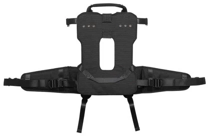 Lagamino dirželiai DJI Matrice 4D