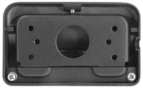 Bcs Line BCS-UD1-G