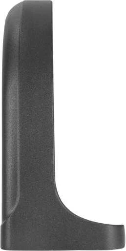 Bcs Line BCS-UD1-G