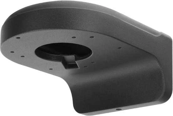 Bcs Line BCS-UD1-G