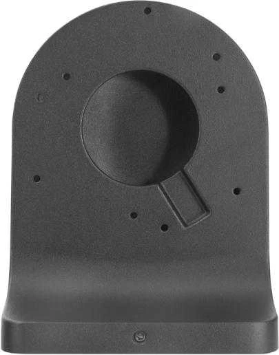 Bcs Line BCS-UD1-G