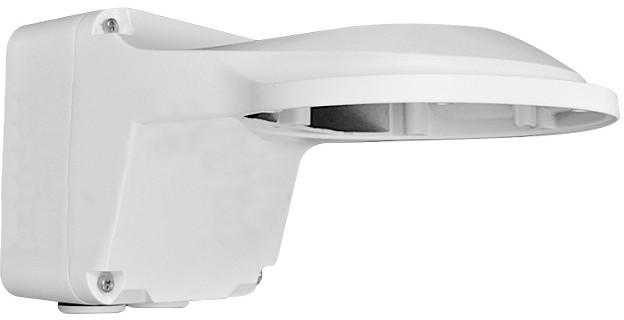 Bcs Point BCS-P-UA111