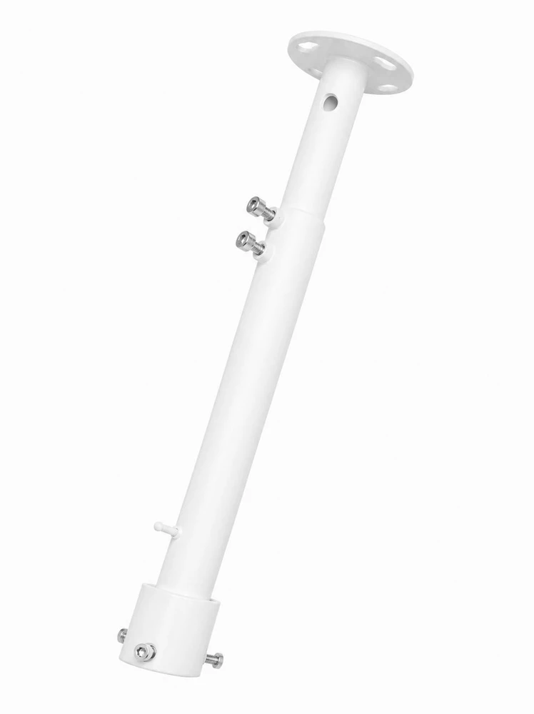 „KiwiFotos Camsafe CS05-PTZ“ laikiklis