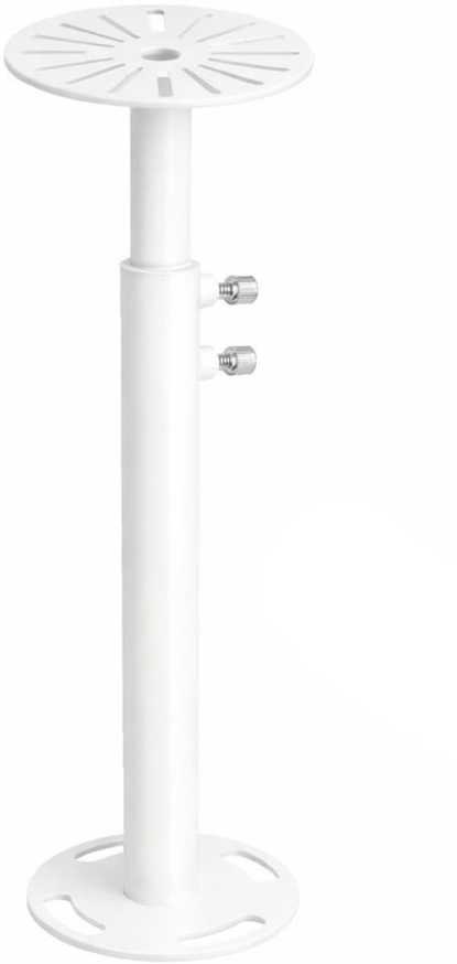 Laikiklis Camsafe CS10-PSO balta