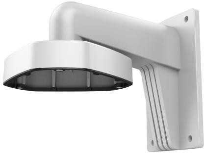 Sieninis laikiklis Hikvision DS-1273ZJ-DM25