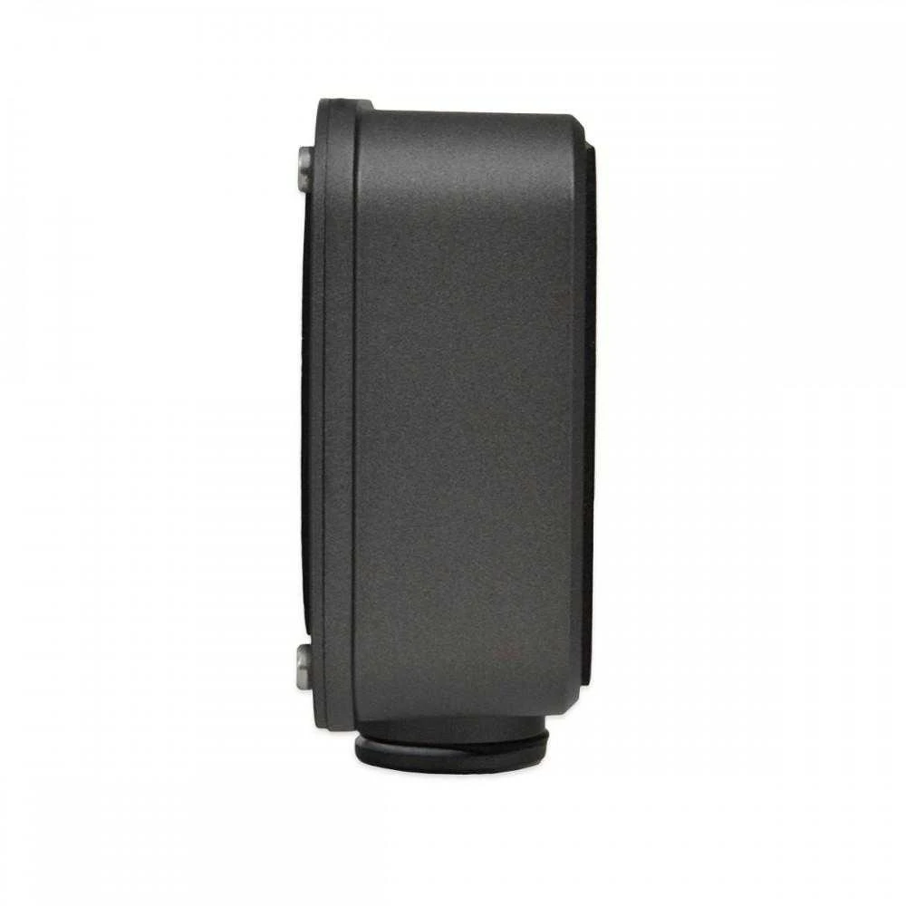 Bcs Point BCS-P-A71-G