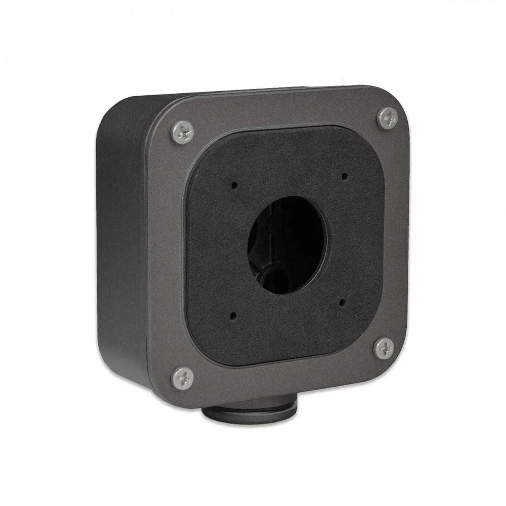 Bcs Point BCS-P-A71-G