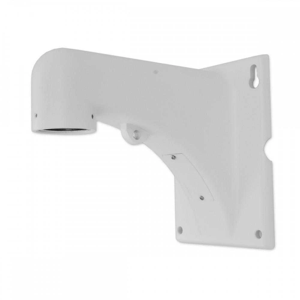 BCS TR-WE45-IN UNIVIEW sieninis laikiklis PTZ kameroms, aliuminis