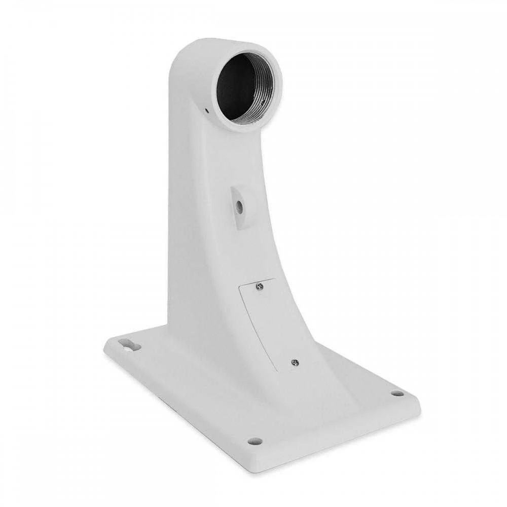 BCS TR-WE45-IN UNIVIEW sieninis laikiklis PTZ kameroms, aliuminis