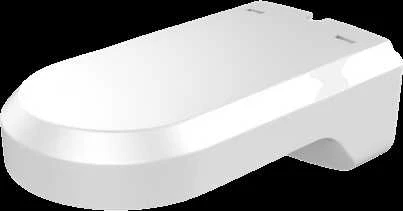 Sieninis laikiklis Hikvision DS-1294ZJ-PT