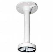 LUBINIS LAIKIKLIS RUTULINĖMS KAMEROMS DS-1471ZJ-155 Hikvision