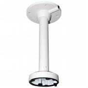 LUBINIS LAIKIKLIS RUTULINĖMS KAMEROMS DS-1471ZJ-155 Hikvision