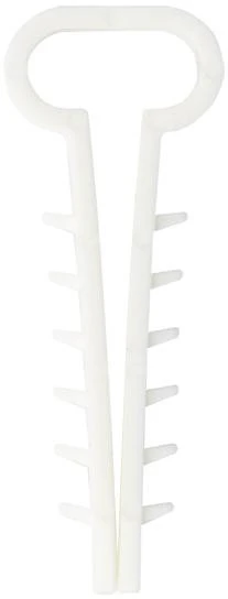 Elektro Plast USMP-3 MONTUOJAMAS GREIČIO LAIKIKLIS MONOBANDUI / 100 VNT. / 3X2.5
