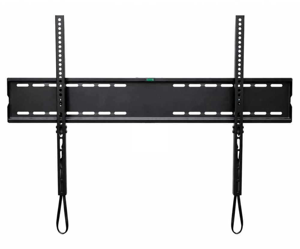 Laikiklis Wall Mount TV Bracket ART AR-95XL (55–100", 140 kg, 900×600)